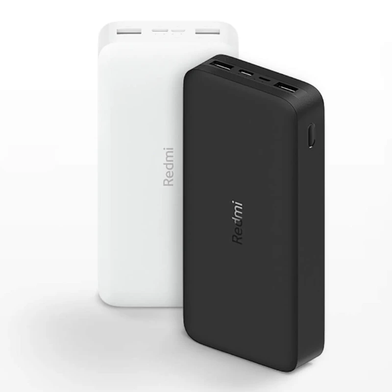 5ec8f9225e6ff125937573dd5f9ed2eeef87d7ae 1761550859