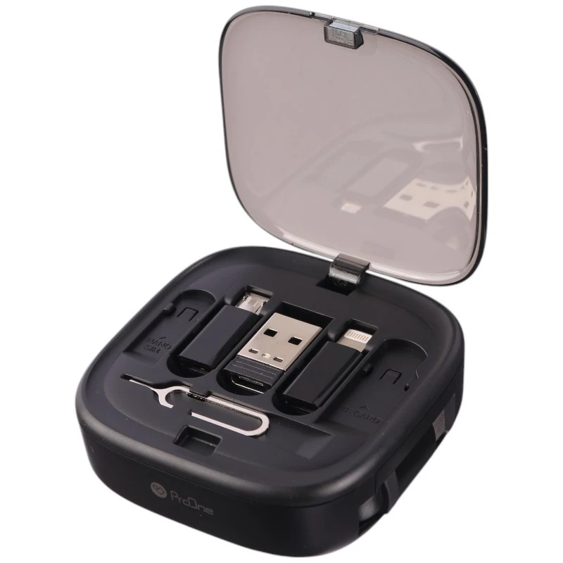 901ed95143938e5ce4f1984dcd167b9b42d43029 1753252778