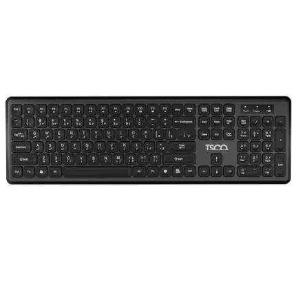 9f0d4bb08fc587d9e9cdd49374455bfc9fe2d978 1723384173 1