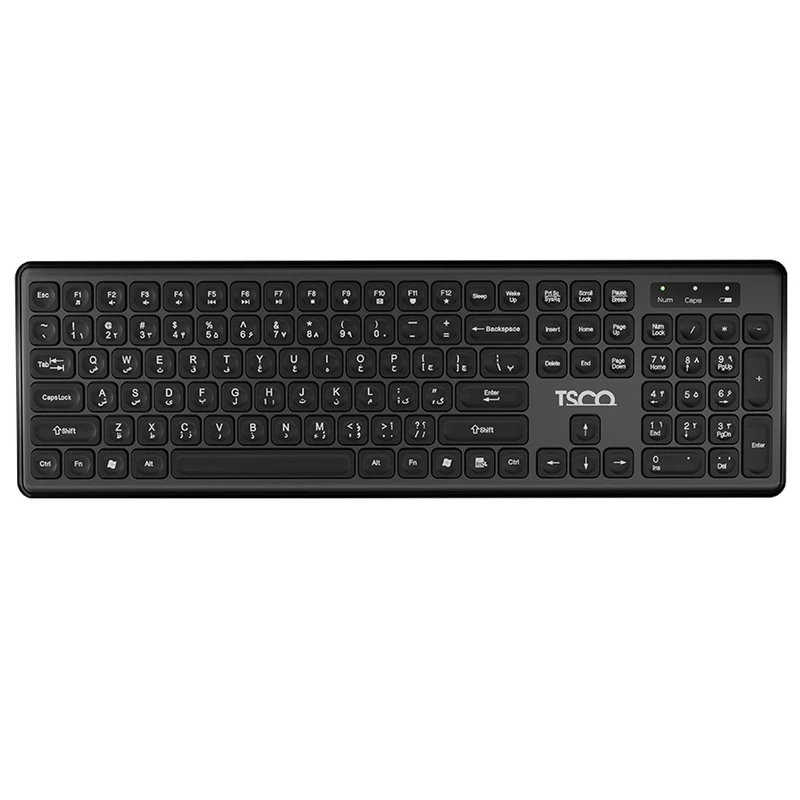 9f0d4bb08fc587d9e9cdd49374455bfc9fe2d978 1723384173 1