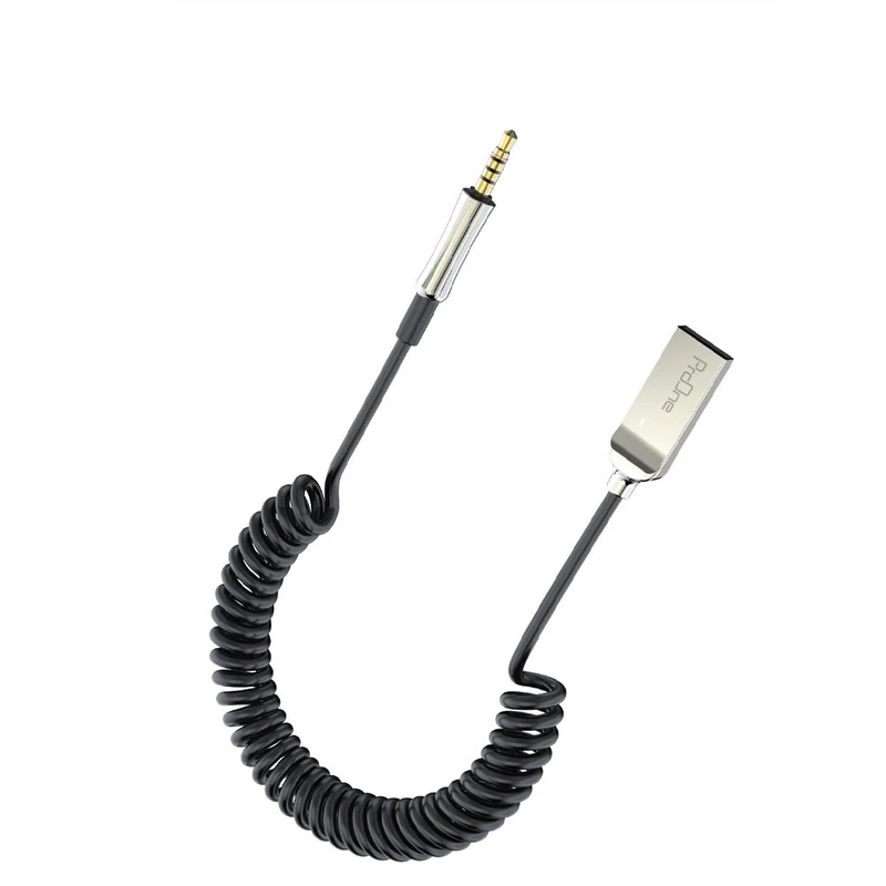 ProOne PDH80 HDMI Wireless Dongle 5 1