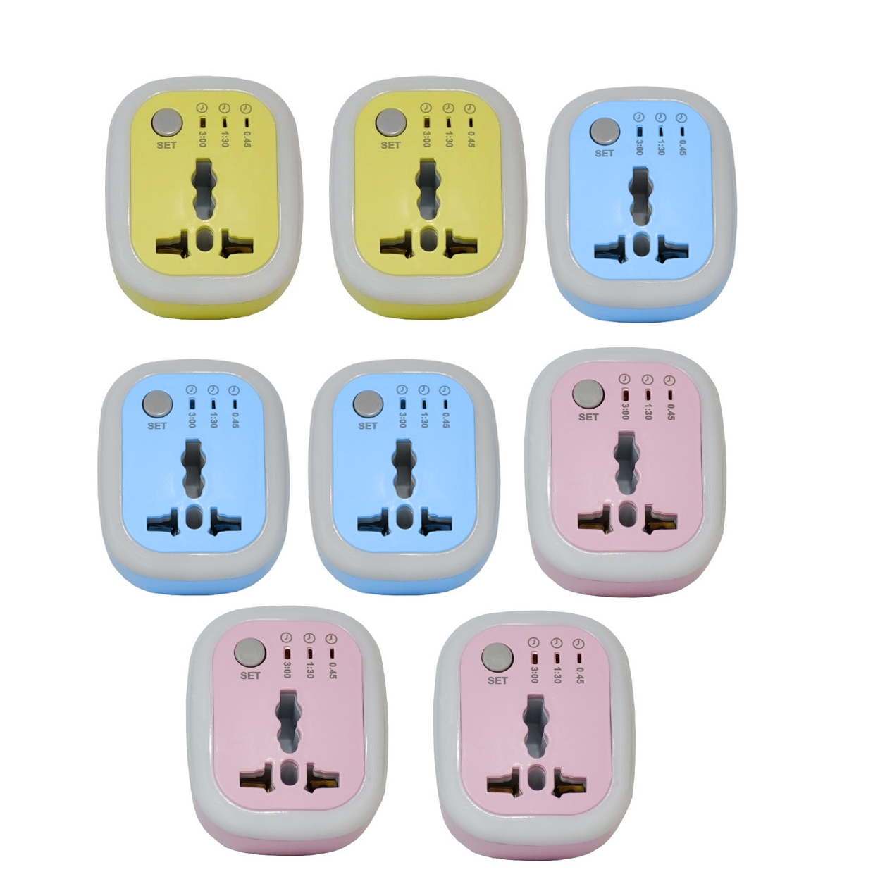 Screenshot 2025 11 03 171025