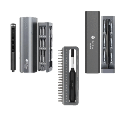 Screenshot 2025 11 05 105106