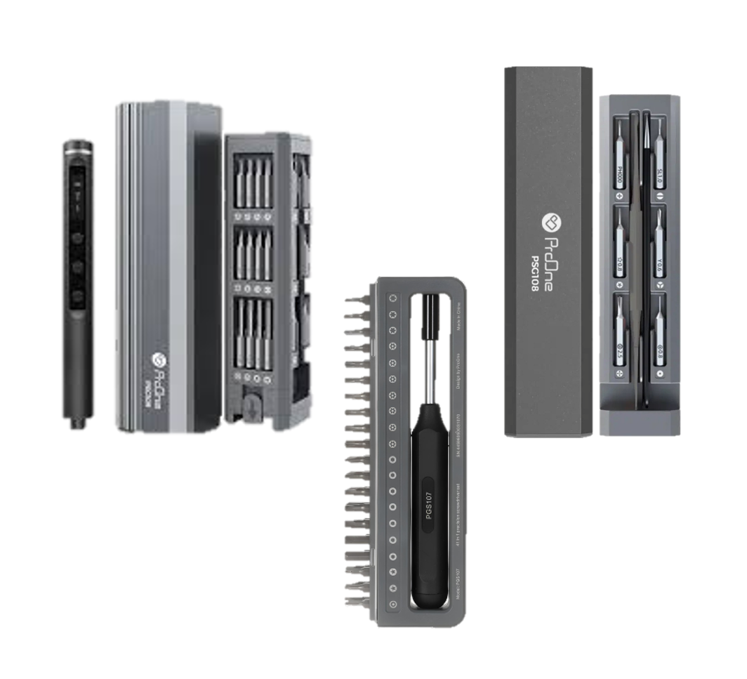 Screenshot 2025 11 05 105106