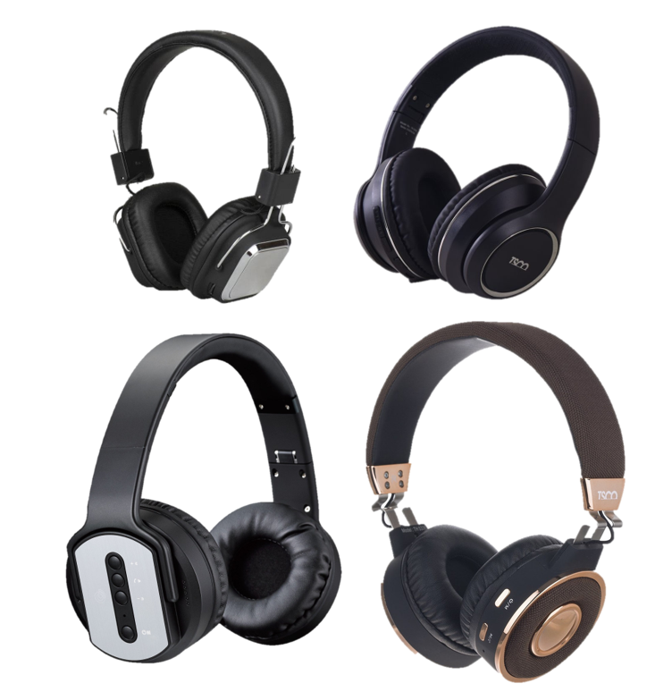 سبد چهار عددی هدست تسکو ( سبد شامل 4 عدد کالا است ) 3 Screenshot 2025 11 05 110156