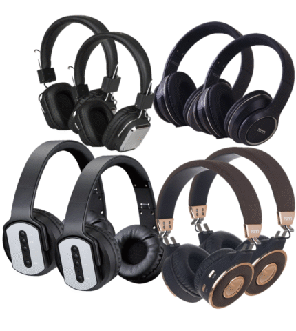 Screenshot 2025 11 05 110411