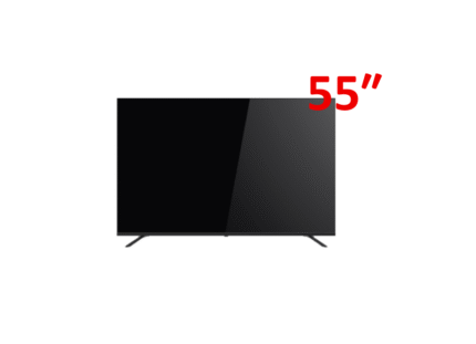 Screenshot 2025 11 08 112016