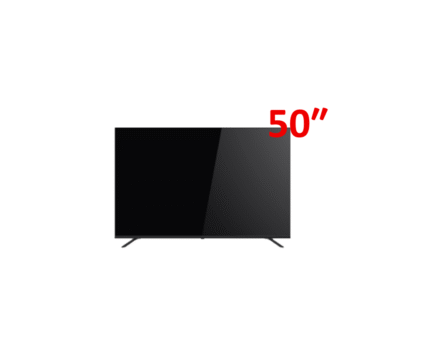 Screenshot 2025 11 08 112030