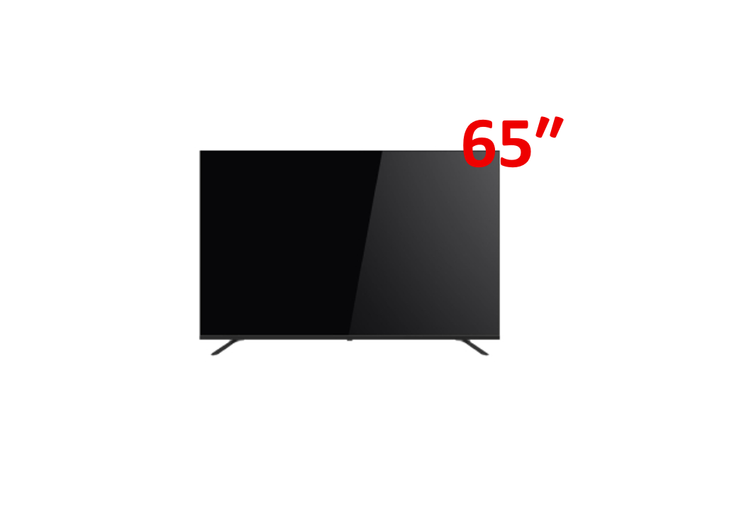 Screenshot 2025 11 08 113039