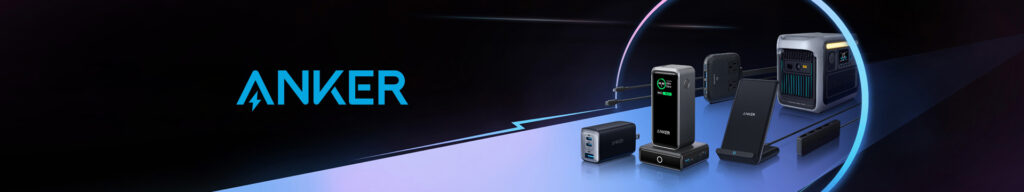 Seller ACCU 28408fd2 8b8f 4f3e 8a49 c79de3aca94e