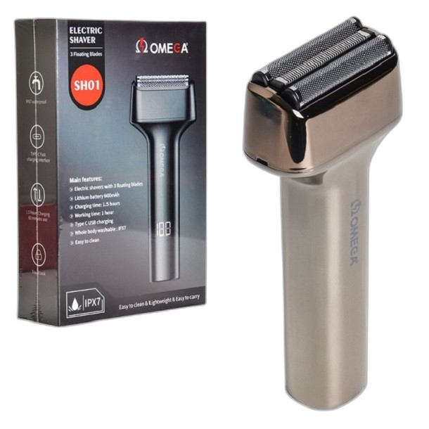 a197e6b14e8b4618e3cc92ad28297eb5e1400282 1741105179