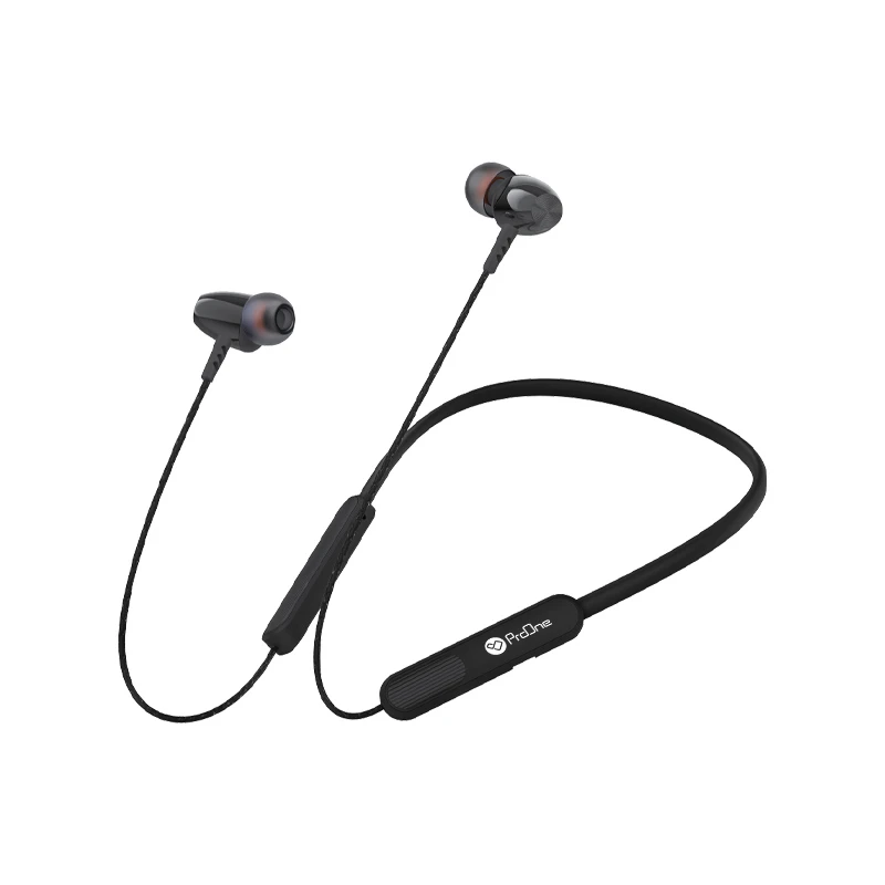 ca3a556d146a833674b13fe49f5340c1ceb782f0 1703570697