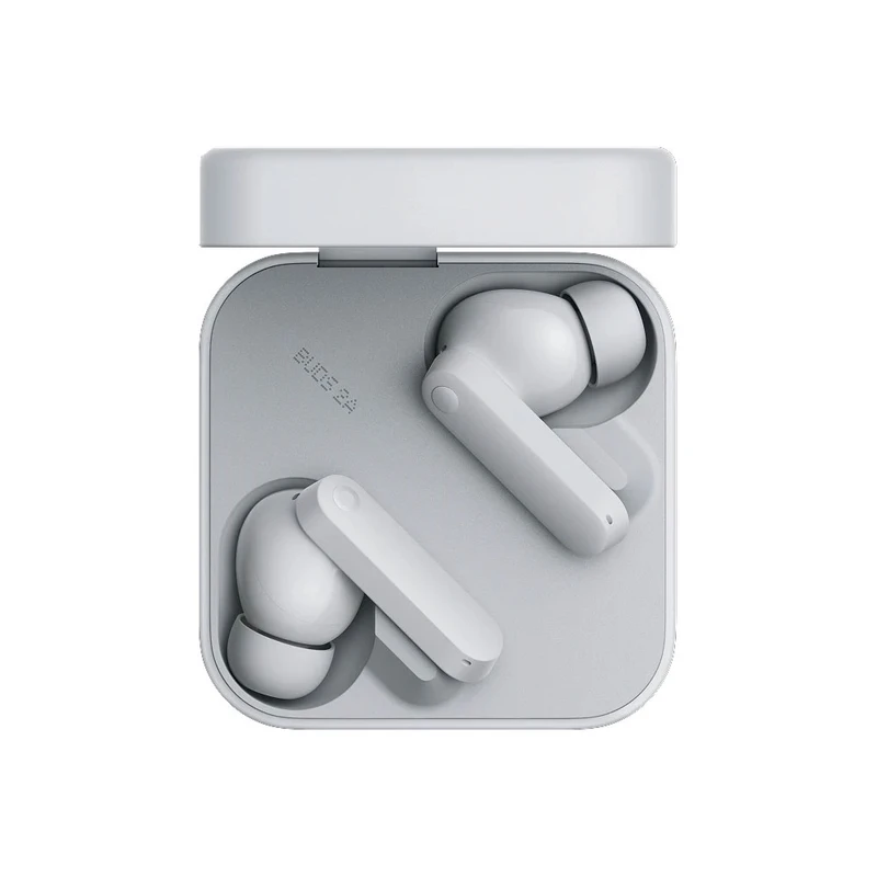 d1a088420bd188eee131eea76e4ff7570e42b135 1746959203