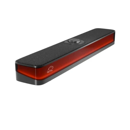 اسپیکر گیمینگ تسکو مدل GS 23359 7 da3155040aa030f06e64433a5fd97d326f7d035d 1746883593