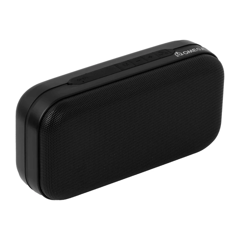 e510cab9d5188a671f65ab12c38b25df17404395 1734609057