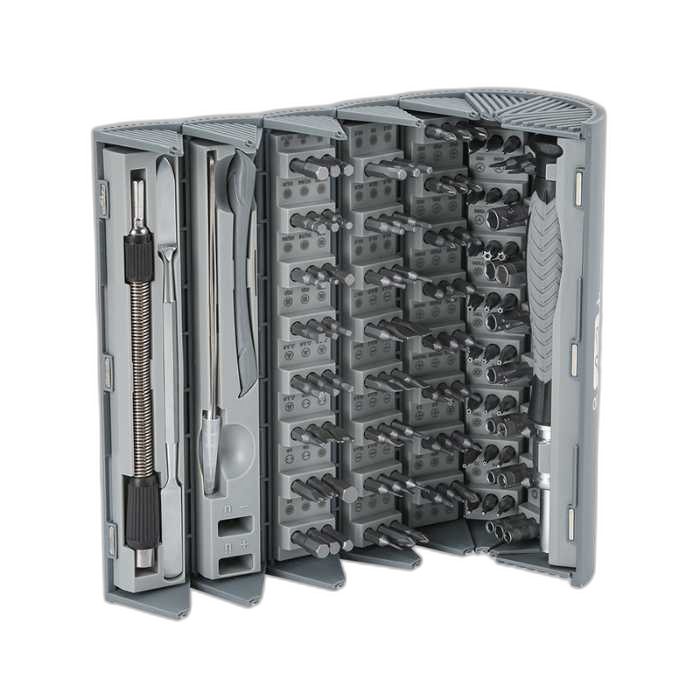 ebc0b5a0dc12e188bbe004bd42f4b1afde7c9b33 1701003643