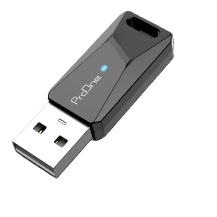 f31a0c7324b31e6767d613038930d9827a7a2745 1749471754