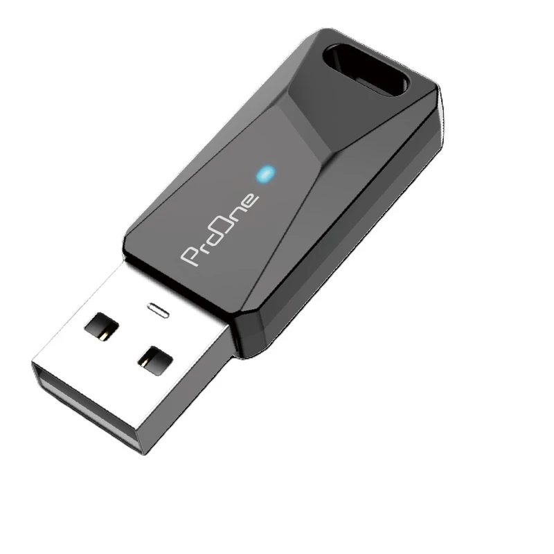 f31a0c7324b31e6767d613038930d9827a7a2745 1749471754