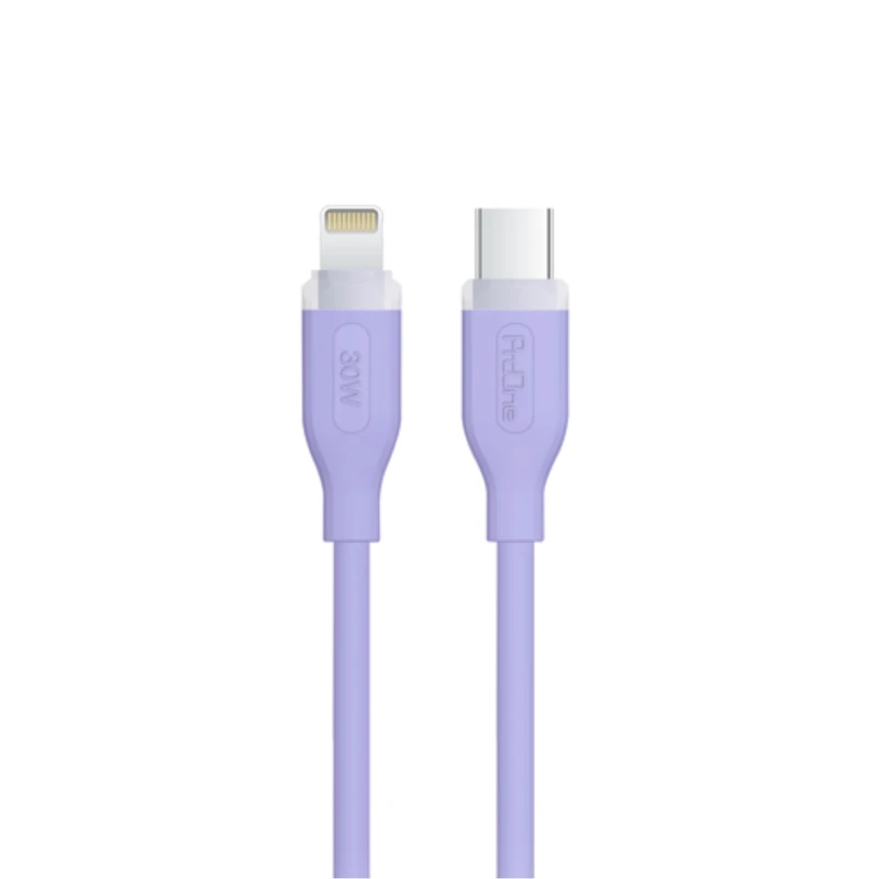 f7f293d99045883469d074eb40c3be98f6748f96 1736345106