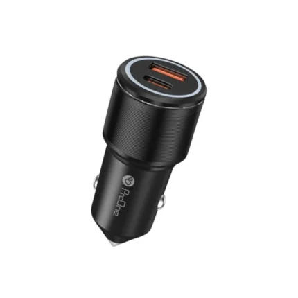 f8c1069152fbb76f3cb3c9240b68feab6990b432 1739011087