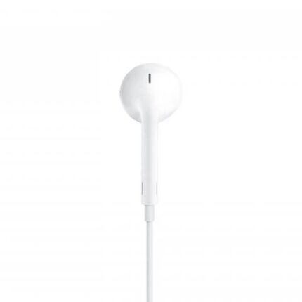 هندزفری اپل مدل EarPods با پورت لایتنینگ
