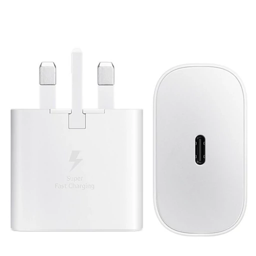 kzKRUkHE7VLQ487F2pndN1g3f5GYUZGYrprNkPfMwRSTmp1rQ8.jpg 512X512X70