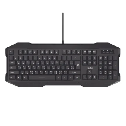 razer leviathan v2 x chroma desktop 1