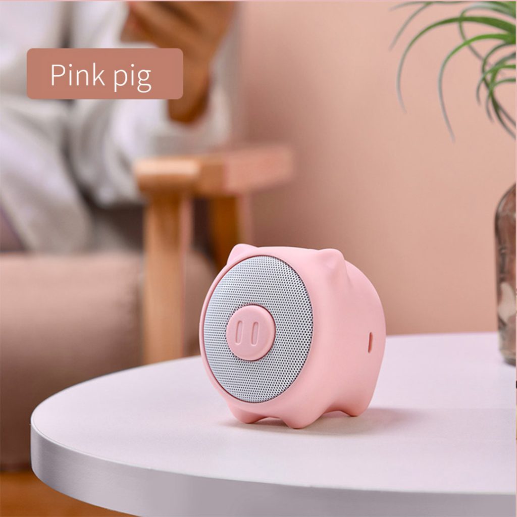 ts 23020 11 1024x1024 1