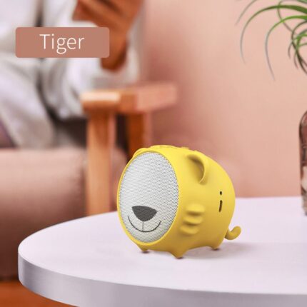 اسپیکر تسکو مدل TS 23020