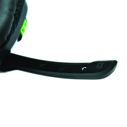 هدفون گیمینگ تسکو مدل TH 5127