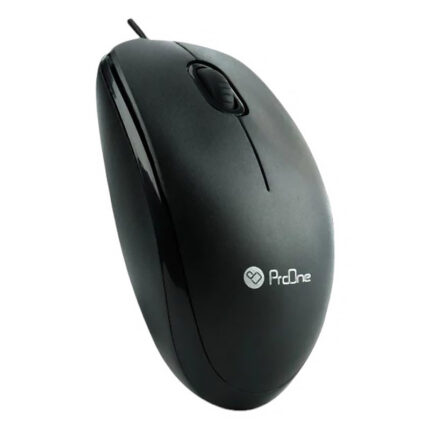 1729520818 6hnxu4hao