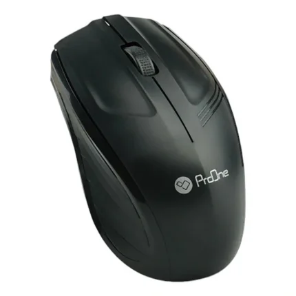 1729527793 xfbrx6fi4