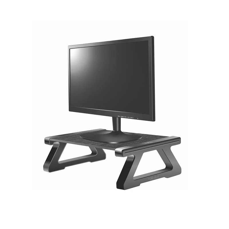 پایه مانیتور تسکو مدل TMS 2003 3 4f71d594d485db8c189ebf4638435756cbea9e28 1755769074