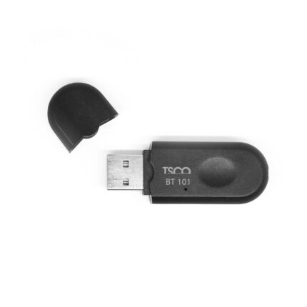 دانگل بلوتوث تسکو مدل BT 101