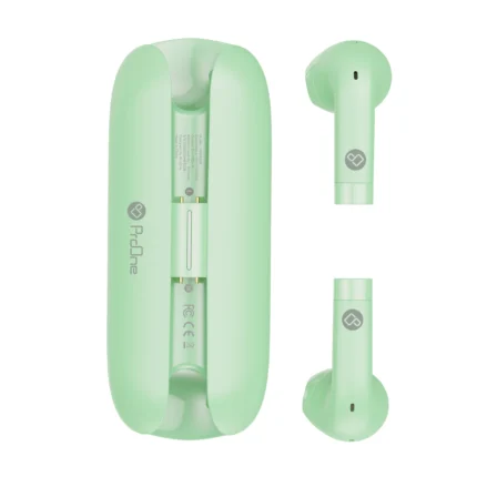 F6绿色哑面02 scaled 1