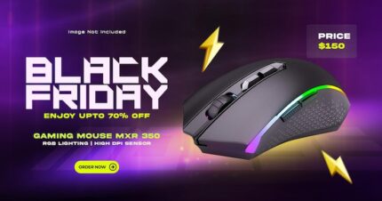 WhatsApp Image 2025 12 25 at 11.25.32