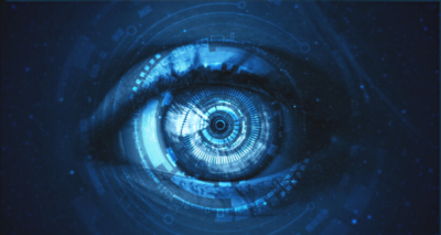 eye vision