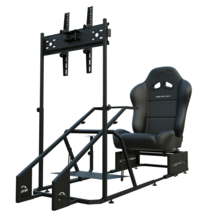 grs 47pro 1 copy min