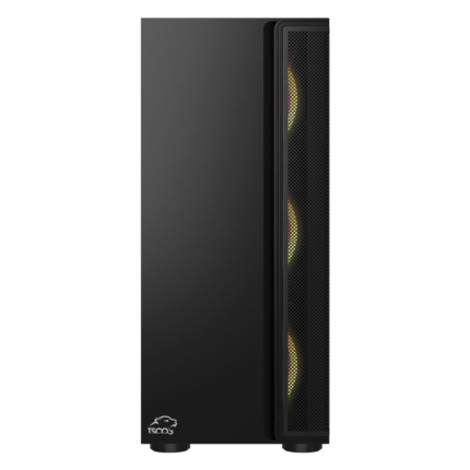 کیس گیمینگ تسکوگیم مدل GC 4488