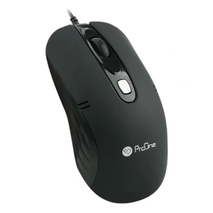 1729529710 bryqqsgtz 1