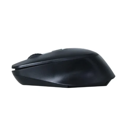 ماوس بی‌ سیم پرووان مدل PMW90