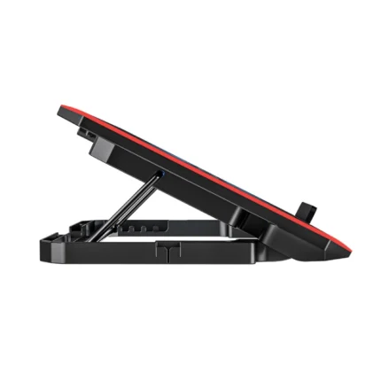 پایه خنک‌کننده لپ‌تاپ پرووان مدل PCP58