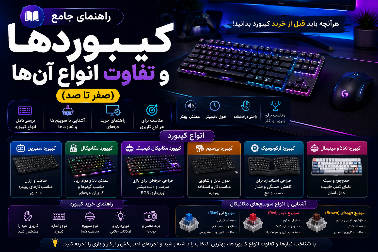 ChatGPT Image Aug 17 2026 11 28 31 AM