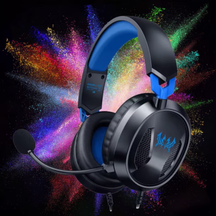 H9d910d207b4c4070a74b27cd3519a582W