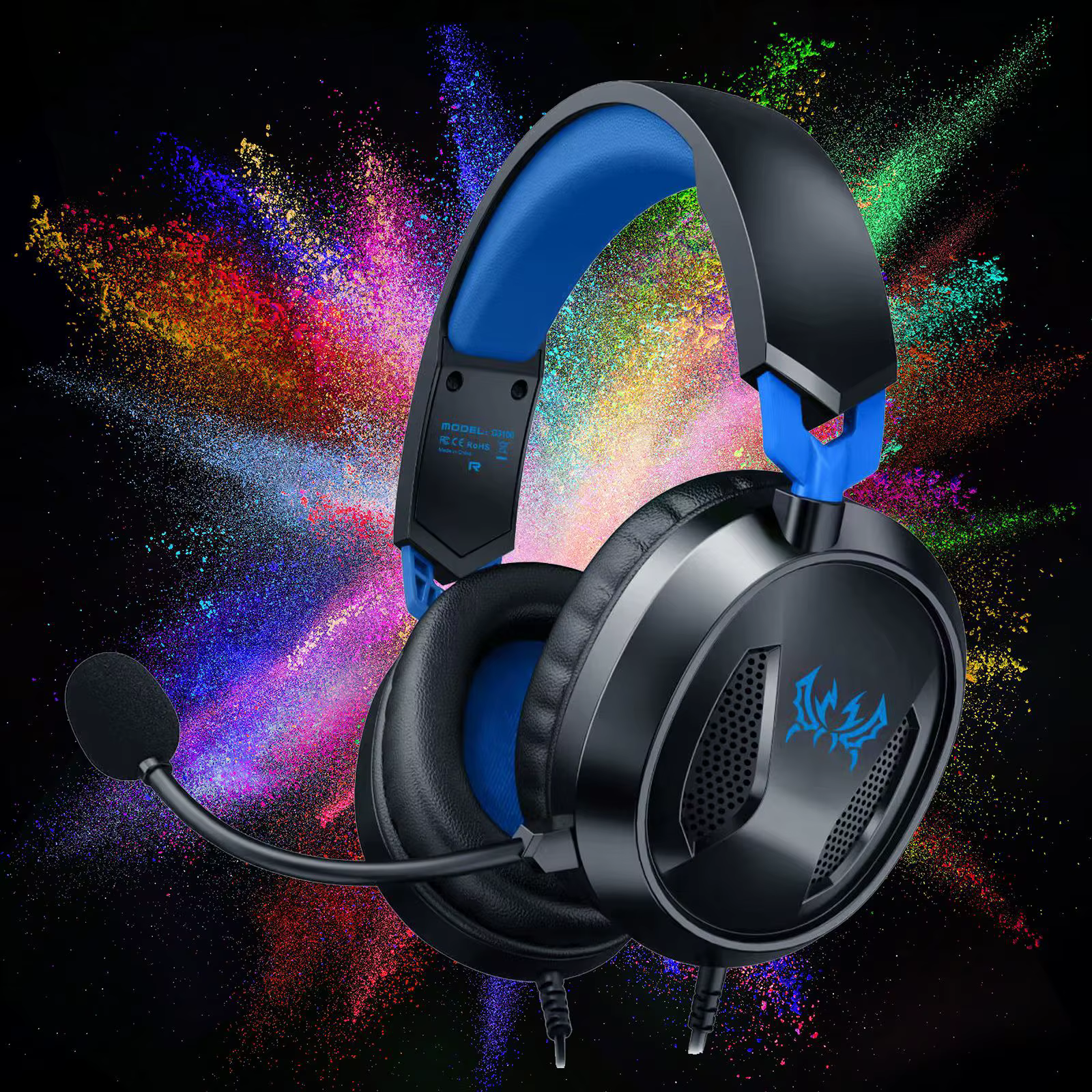 H9d910d207b4c4070a74b27cd3519a582W