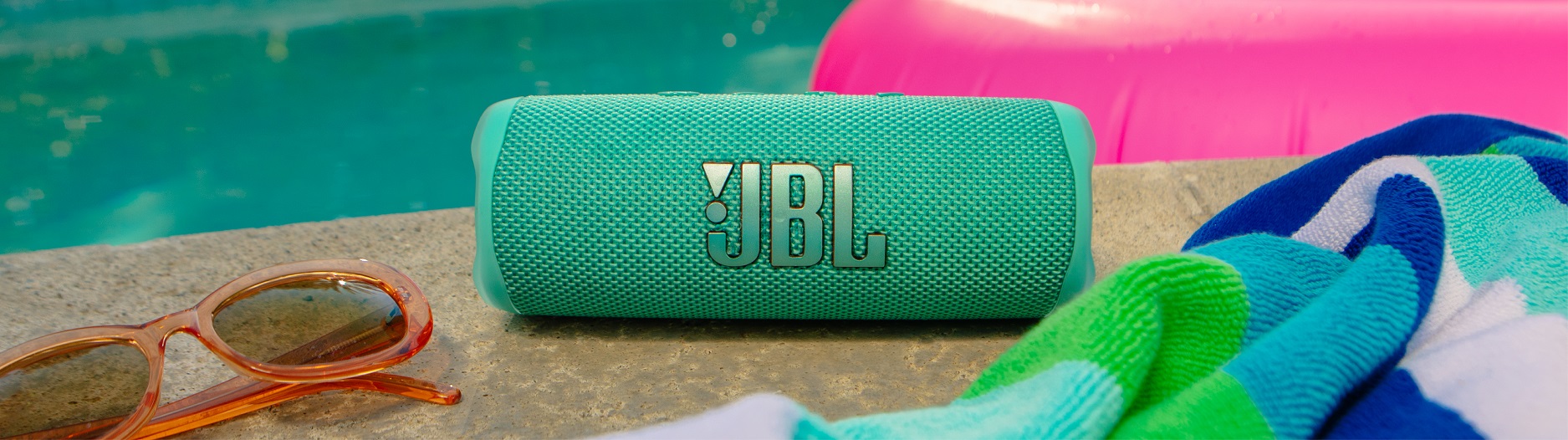 banner-image-1870x525pxa391bed0634e4b41a935ae164f88fea6 (1)