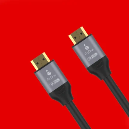 کابل HDMI پرووان مدل PCH78