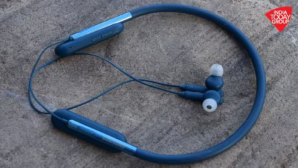 Samsung U Flex MAIN 0