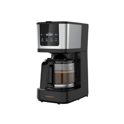 coffeetaxi lepresso coffeemaker 1