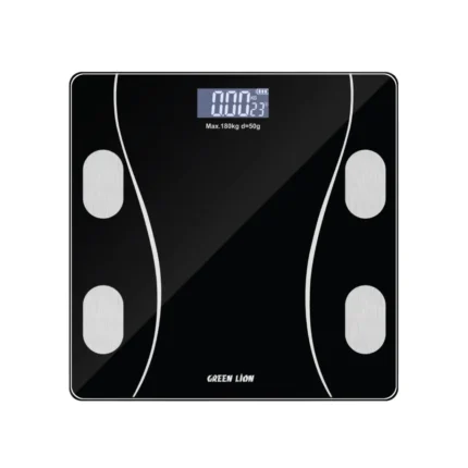 green lion gl bws01 digital body scale gndgtbsclbk 2